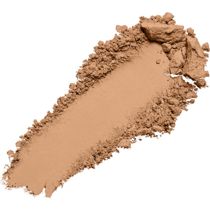Max Factor Creme Puff puder w kompakcie odcień Golden Beige 14 g