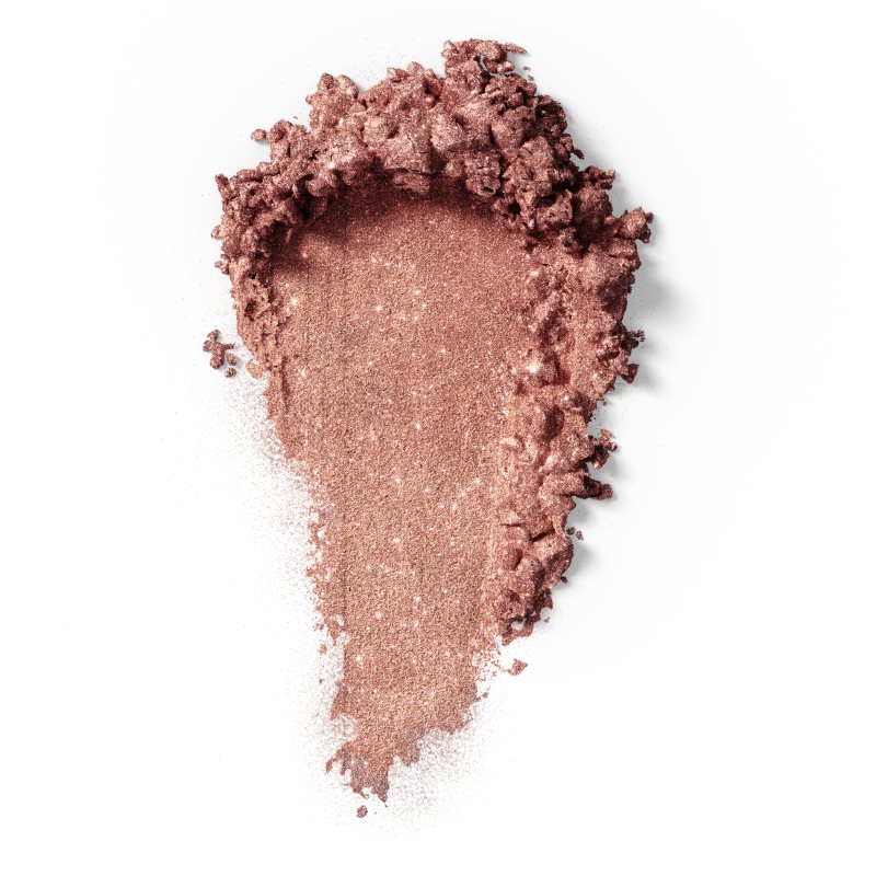 Max Factor Wild Shadow Pot кремові тіні для повік відтінок 09 Rose Moonlight 1,85 гр