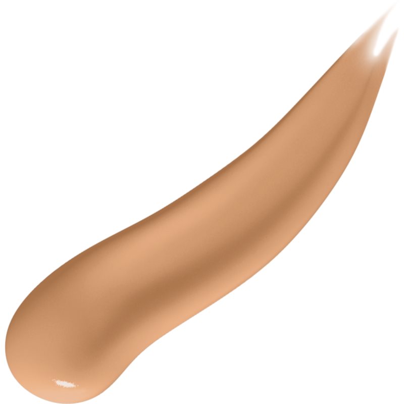Max Factor Miracle Pure Skin Flüssig-Korrektor mit feuchtigkeitsspendender Wirkung Farbton 50 7,8 ml