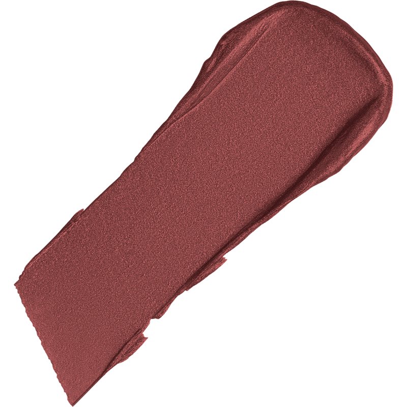 Max Factor X Priyanka Colour Elixir Rouge à Lèvres Longue Tenue à Effet Mat Teinte 22 Cool Copper 6,5 G