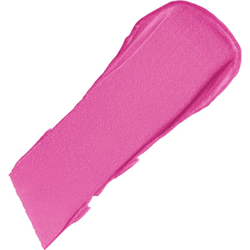 Max Factor X Priyanka Colour Elixir стійка губна помада з матовим ефектом відтінок 98 Wild Flamingo 6,5 гр