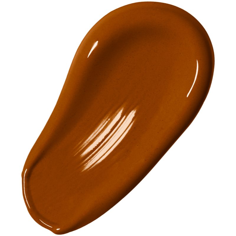 Max Factor Facefinity All Day Flawless стійкий тональний крем SPF 20 відтінок N102 Chocolate 30 мл