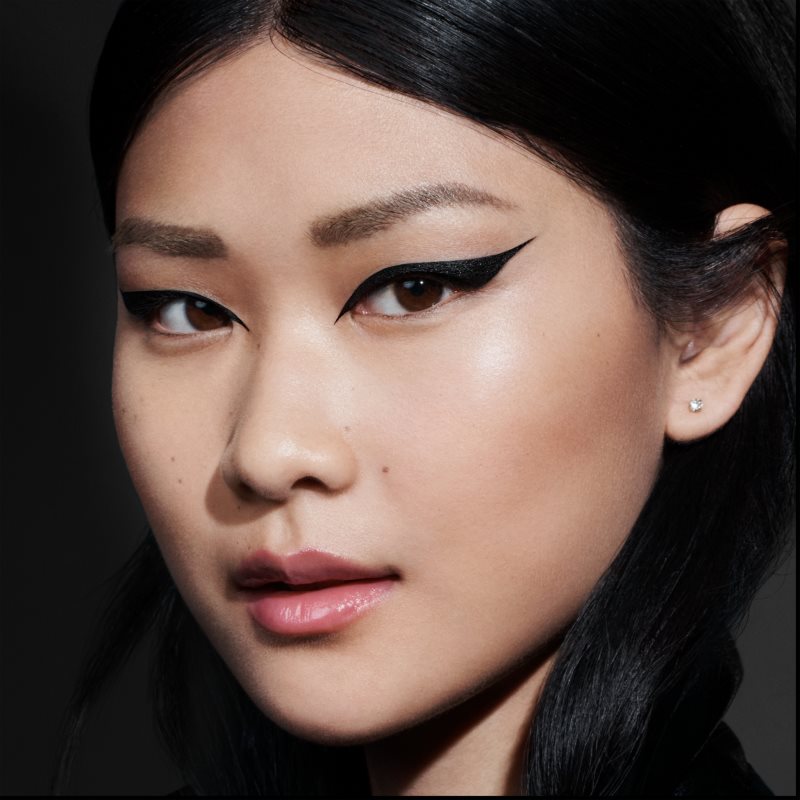 Max Factor Masterpiece Eyeliner Waterproof Effet Mat Teinte 03 Espresso 1,7 Ml