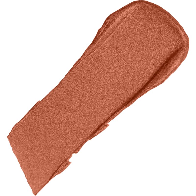 Max Factor X Priyanka Colour Elixir Ultra Matt Long-lasting Lipstick Shade 27 Golden Dust 6,5 G