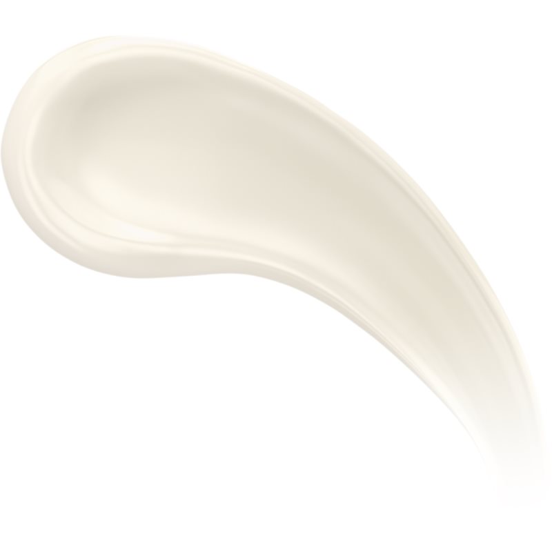 Max Factor Facefinity Universal makeup primer with matt effect 30 ml