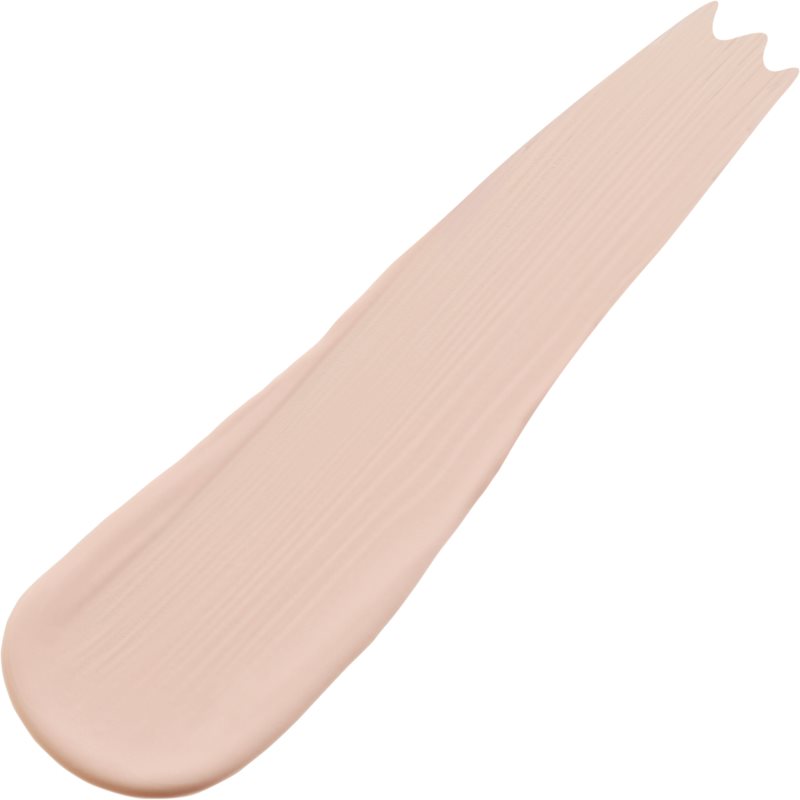 Max Factor Miracle Pure Creamy Concealer To Treat Swelling And Dark Circles Shade 03 Peach 10 Ml