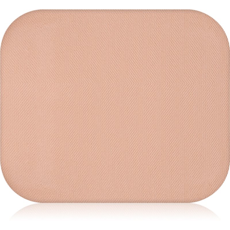 Max Factor Facefinity Refillable compact mattifying foundation SPF 20 refill 003 Natural Rose 10 g
