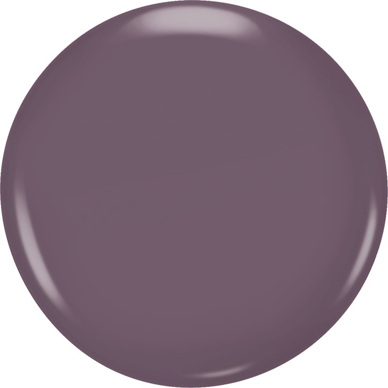 Max Factor Nailfinity Gel Colour Gel Nail Polish Without UV/LED Sealing Shade 355 Breakthrough 12 Ml
