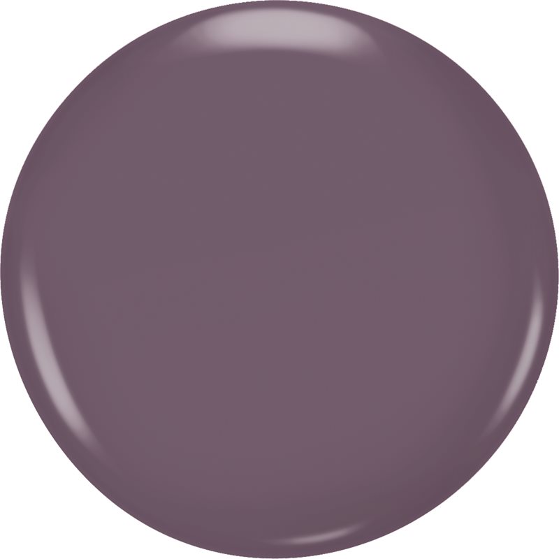 Max Factor Nailfinity Gel Colour gel nail polish without UV/LED sealing shade 355 Breakthrough 12 ml