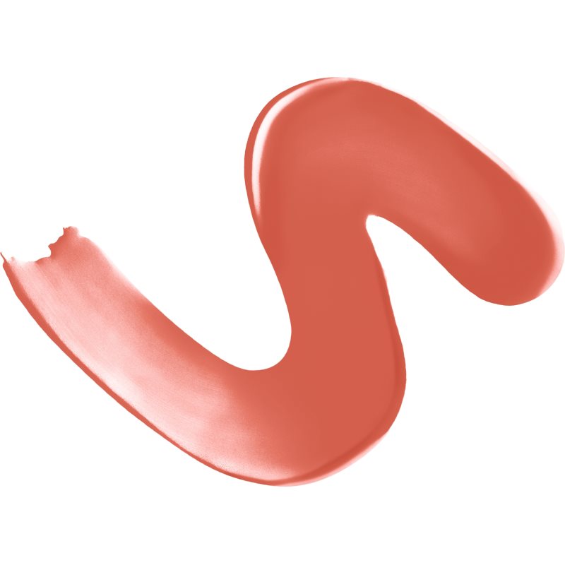 Max Factor Miracle Pure Blush Crème Teinte 05 Delicate Pink 15 Ml