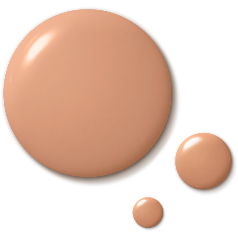 Max Factor Miracle Pure Base Sérum Teinte 40-60 Light 30 Ml