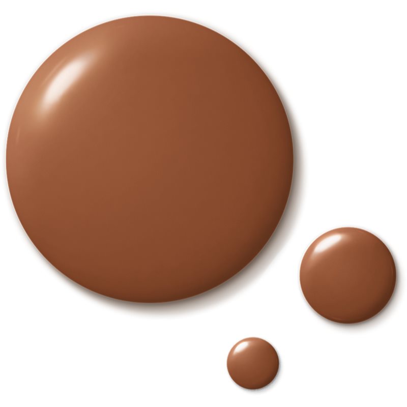 Max Factor Miracle Pure Skin Reset nourishing foundation shade 95-100 Deep to Very Deep 30 ml