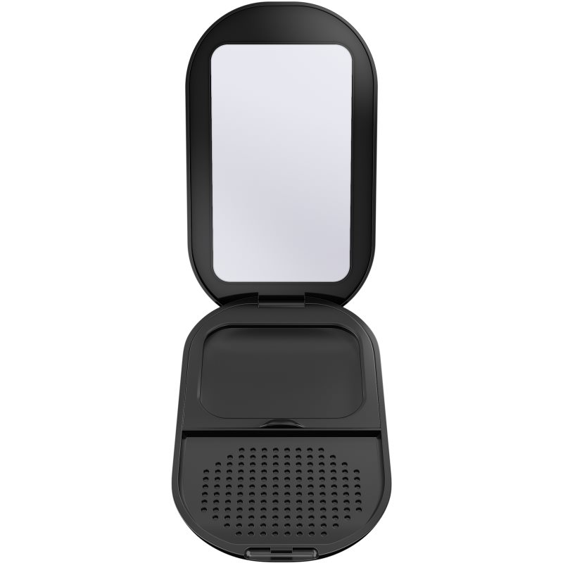 Thumbnail - Max Factor Facefinity Refillable Kosmetik-Kassette 1 St.