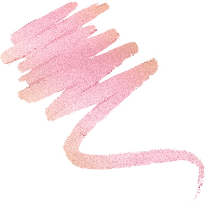 Max Factor X Priyanka Masterpiece Crayon Fard à Paupières édition Limitée Teinte 003 Petunia Sparkle 1,64 G