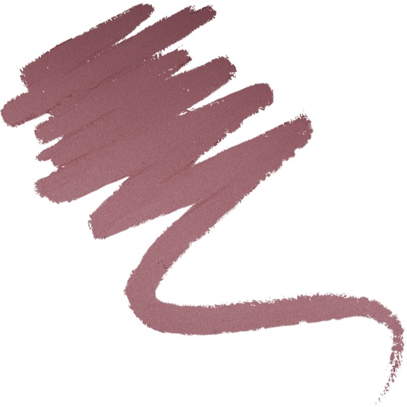 Max Factor X Priyanka Masterpiece Eyeshadow Stick Limited Edition Shade 001 Berry Blossom 1,64 G