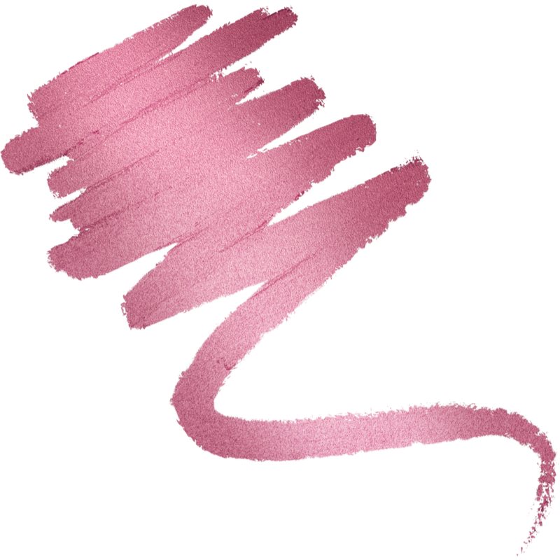 Max Factor X Priyanka Masterpiece Crayon Fard à Paupières édition Limitée Teinte 005 Roaring Rose 1,64 G