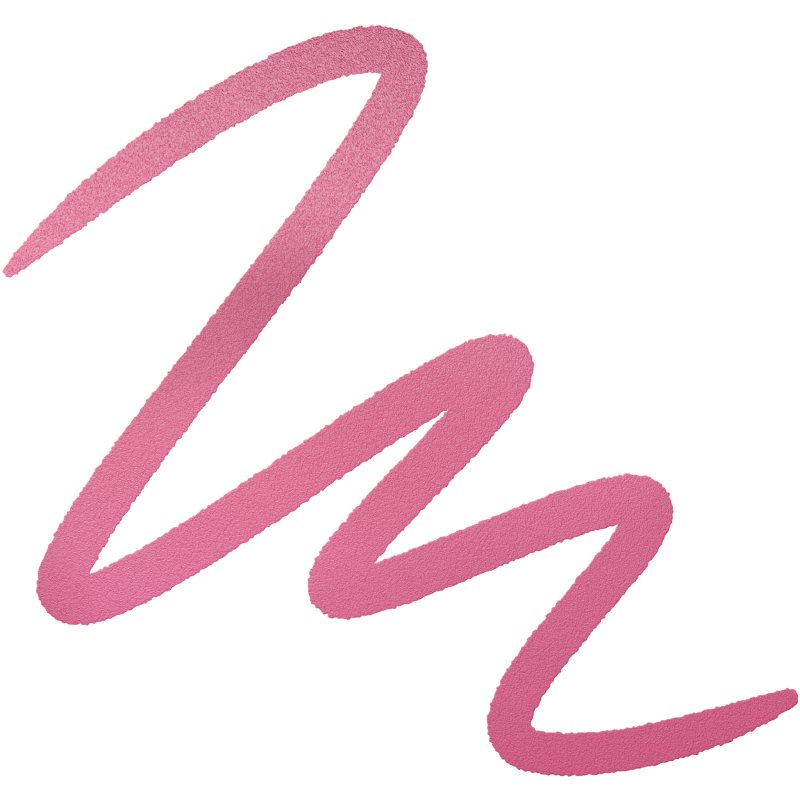 Max Factor X Priyanka Colour Elixir Stick Lipstick Limited Edition Shade 002 Azalea Bliss 1,8 G