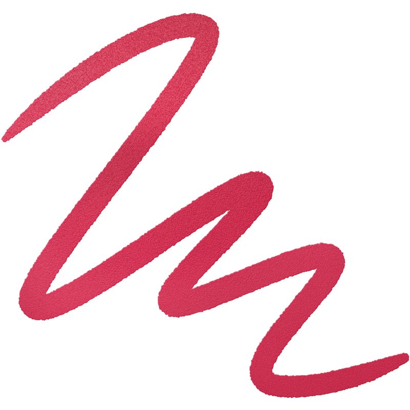 Max Factor X Priyanka Colour Elixir Stick Lipstick Limited Edition Shade 003 Hibiscus Flower 1,8 G