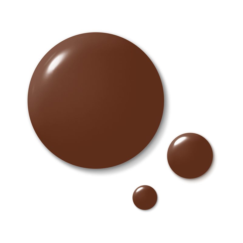 Thumbnail - Max Factor Miracle Pure Skin Reset pflegende Make-up Foundation Farbton 110-120 Deep Cool 30 ml