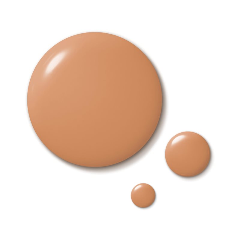 Thumbnail - Max Factor Miracle Pure Skin Reset pflegende Make-up Foundation Farbton 50-70 Light to Medium Warm 30 ml