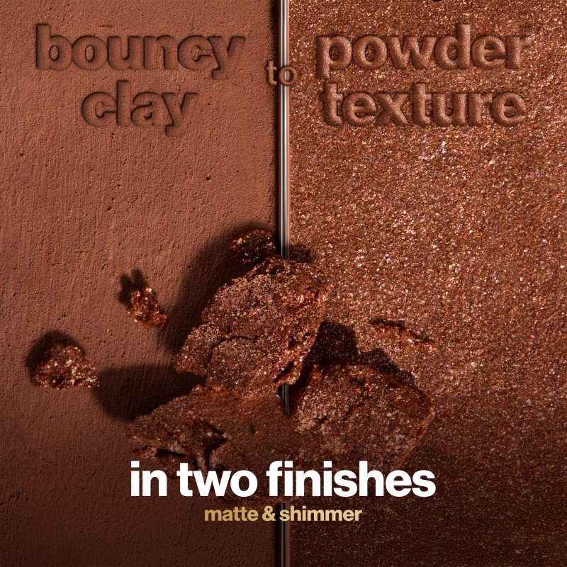 Max Factor 2000 Calorie Shadow Shaper duo oční stíny odstín 010 Clay Gleam 4 g (obrázek 7)