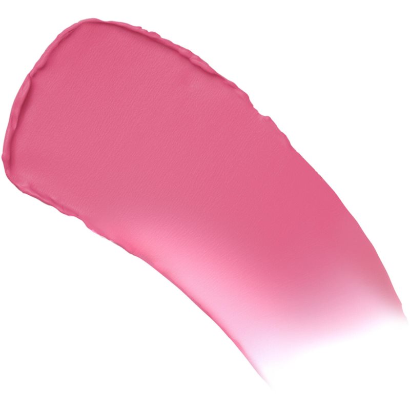 Max Factor 2000 Calorie Pop Art krémová tvářenka odstín 20 Bouncy 5 g (obrázek 3)