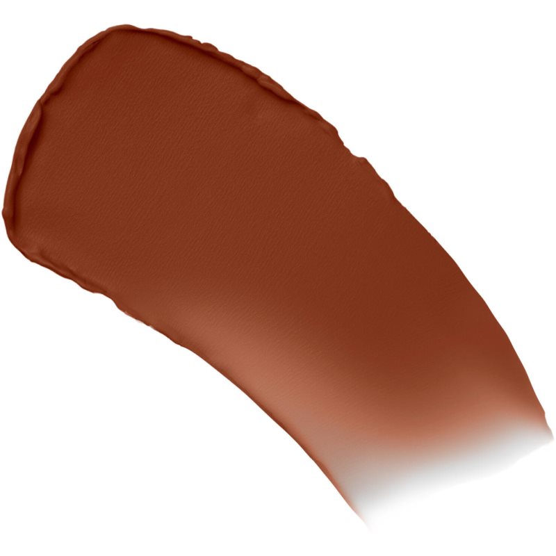 Max Factor 2000 Calorie Pop Art krémová tvářenka odstín 30 Tone 5 g (obrázek 3)