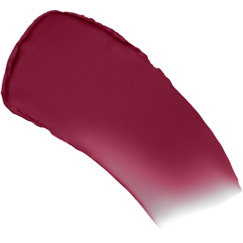 Max Factor 2000 Calorie Pop Art krémová tvářenka odstín 10 Pulse 5 g (obrázek 3)