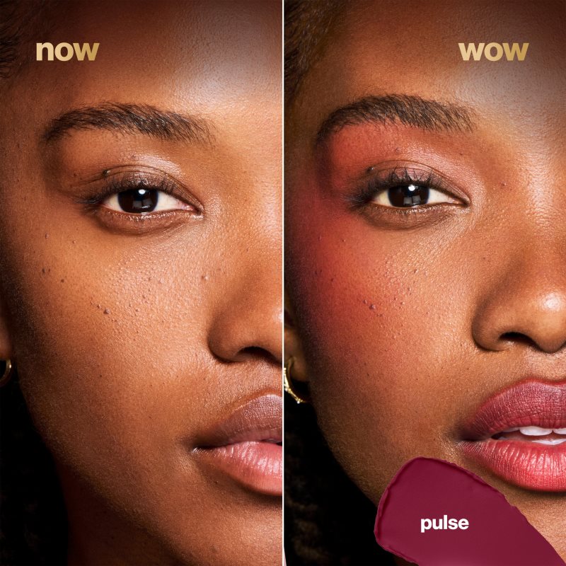 Max Factor 2000 Calorie Pop Art krémová tvářenka odstín 10 Pulse 5 g (obrázek 4)