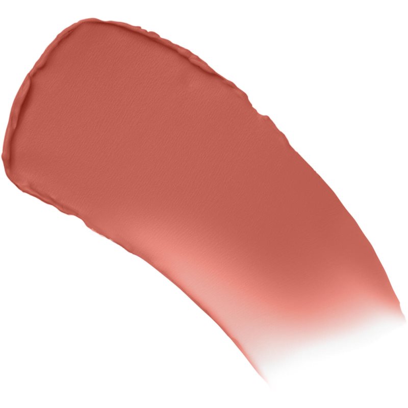 Max Factor 2000 Calorie Pop Art krémová tvářenka odstín 40 One&Done 5 g (obrázek 3)