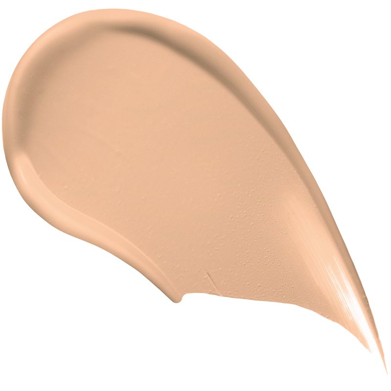 Max Factor Facefinity Lasting Performance maquillaje líquido con efecto de larga duración tono 109 Natural Bronze 35 ml