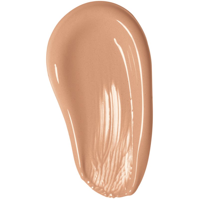 Max Factor Facefinity Lasting Performance Liquid Foundation With Long-lasting Effect Shade 108 Honey Beige 35 Ml