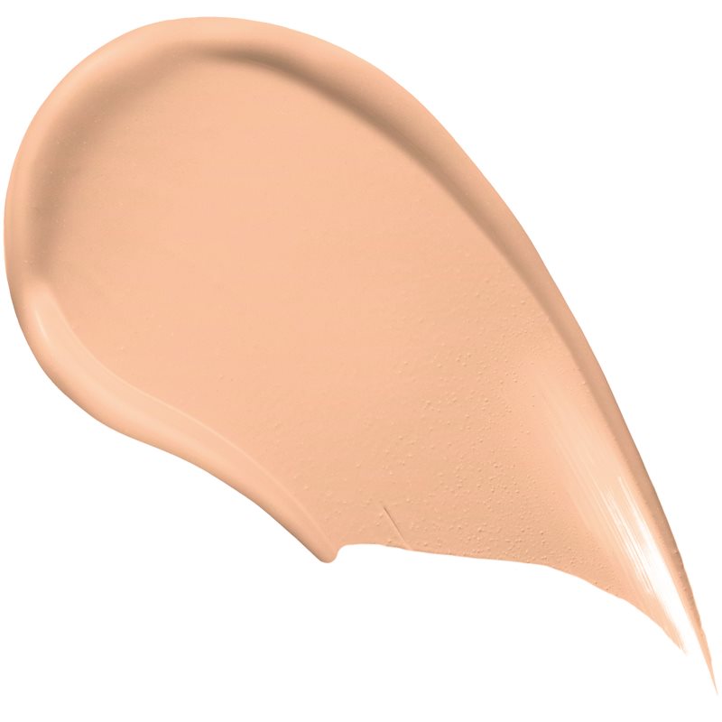 Max Factor Facefinity Lasting Performance Liquid Foundation With Long-lasting Effect Shade 102 Pastelle 35 Ml