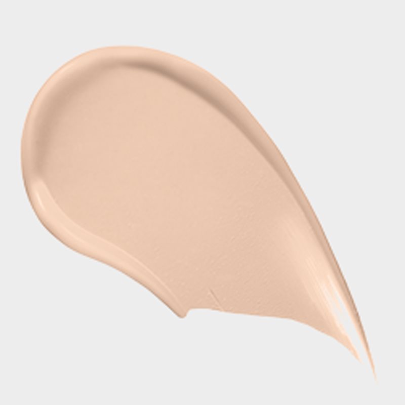 Max Factor Lasting Performance langlebiges Flüssig Make-up Farbton 100 Fair 35 ml