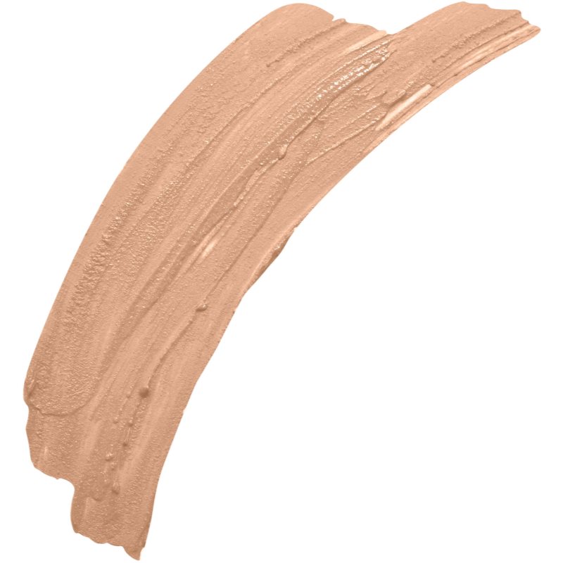 Max Factor Panstik тональний крем та коректор в одному відтінок 13 Nouveau Beige  9 гр