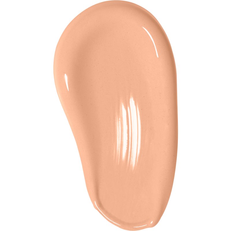 Max Factor Facefinity All Day Flawless Long-lasting Foundation SPF 20 Shade 75 Golden / N75 Golden 30 Ml