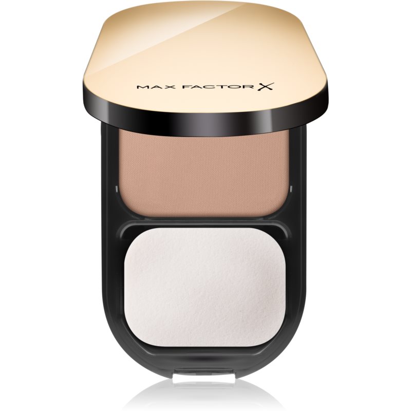 Max Factor Facefinity Compact Foundation SPF 20 Shade 001 Porcelain 10 g
