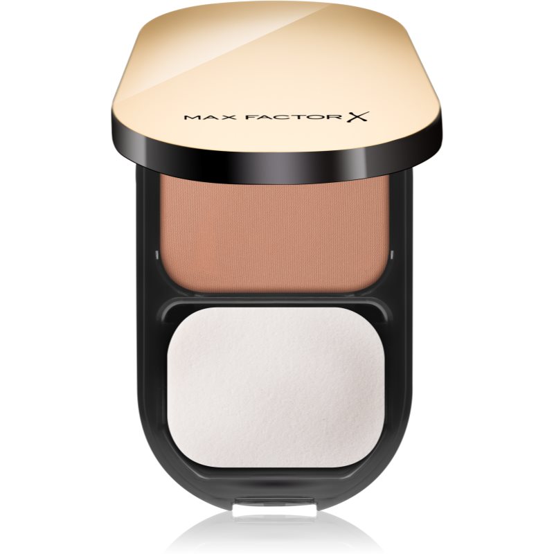 Max Factor Facefinity Compact Foundation SPF20 10 g make-up pre ženy 009 Caramel