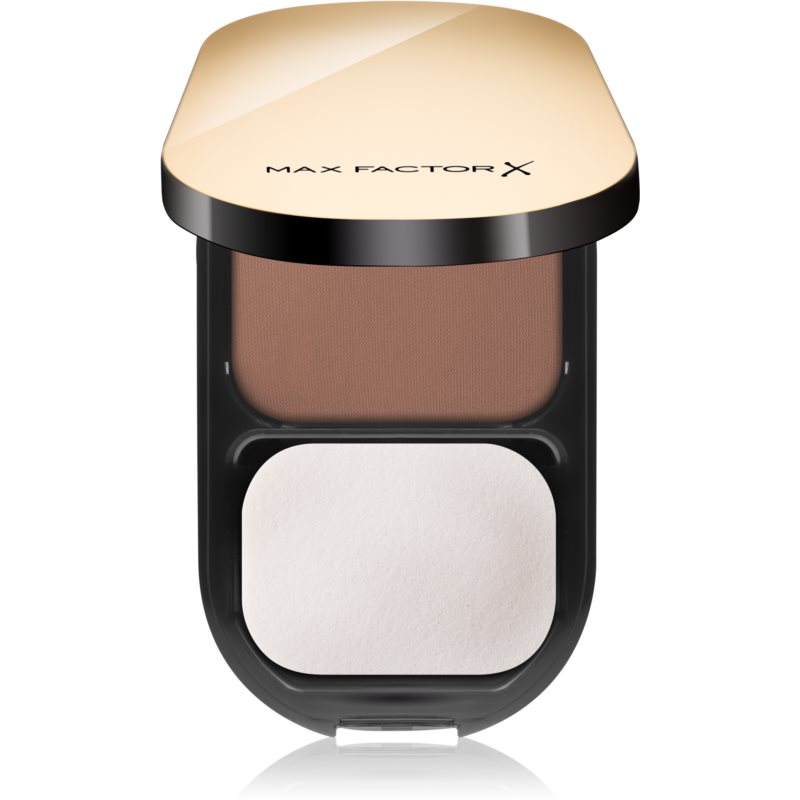 Max Factor Facefinity compact foundation SPF 20 shade 010 Soft Sable 10 g
