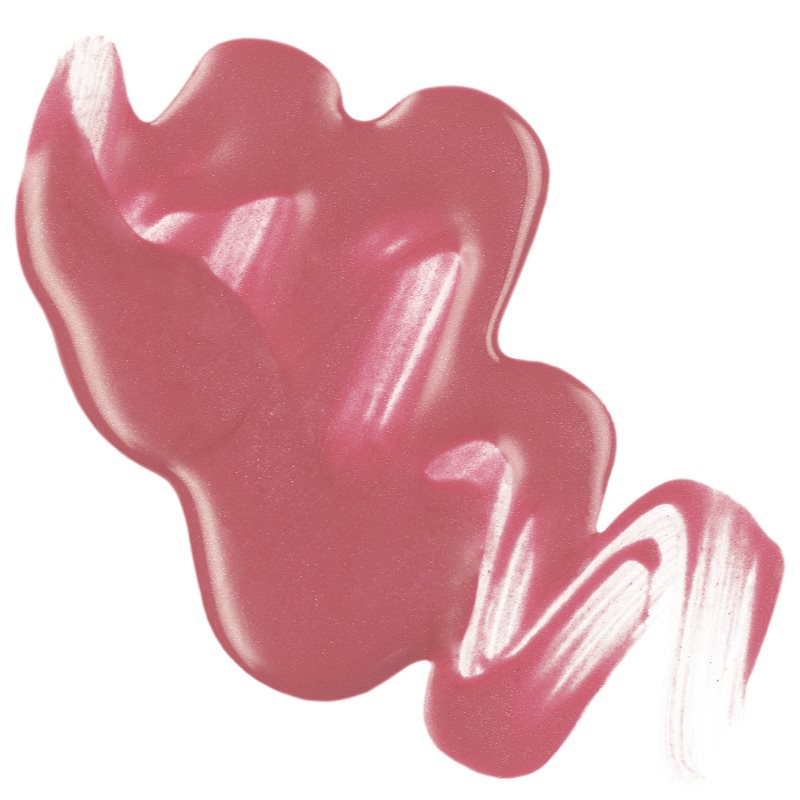 Max Factor Lipfinity Lip Colour стійка помада з бальзамом відтінок 001 Pearly Nude 4,2 гр