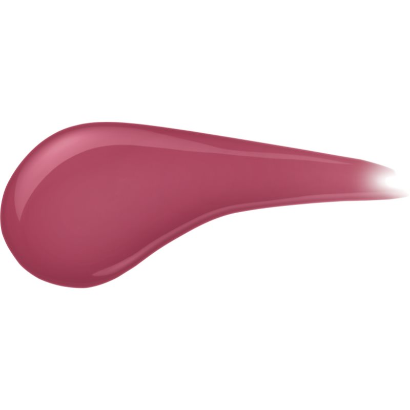 Max Factor Lipfinity Lip Colour стійка помада з бальзамом відтінок 330 Essential Burgundy 4,2 гр
