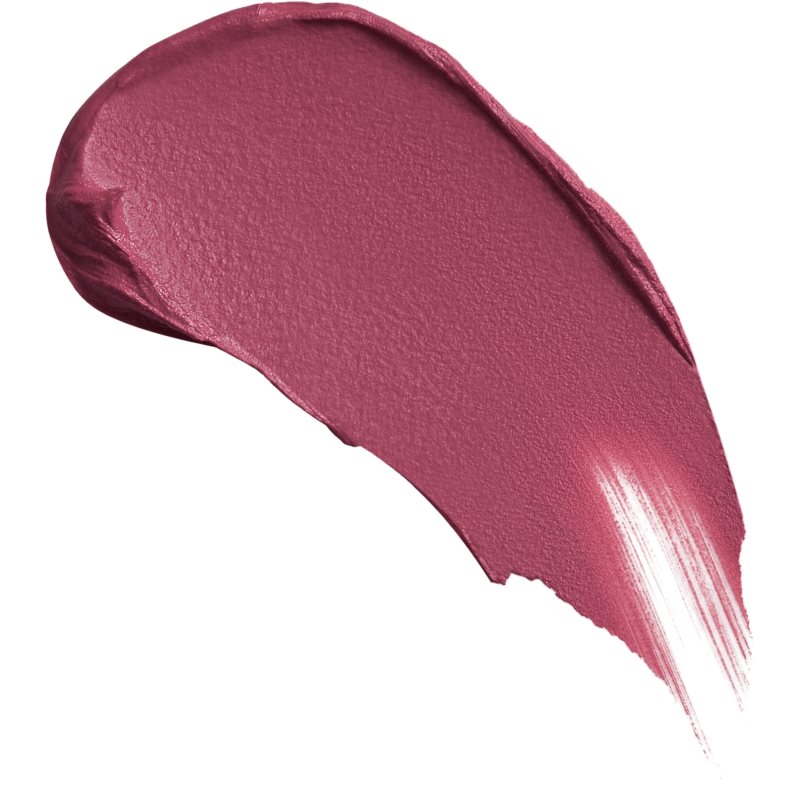 Max Factor Lipfinity Velvet Matte матова помада - крем відтінок 005 Matte Merlot 3,5 мл