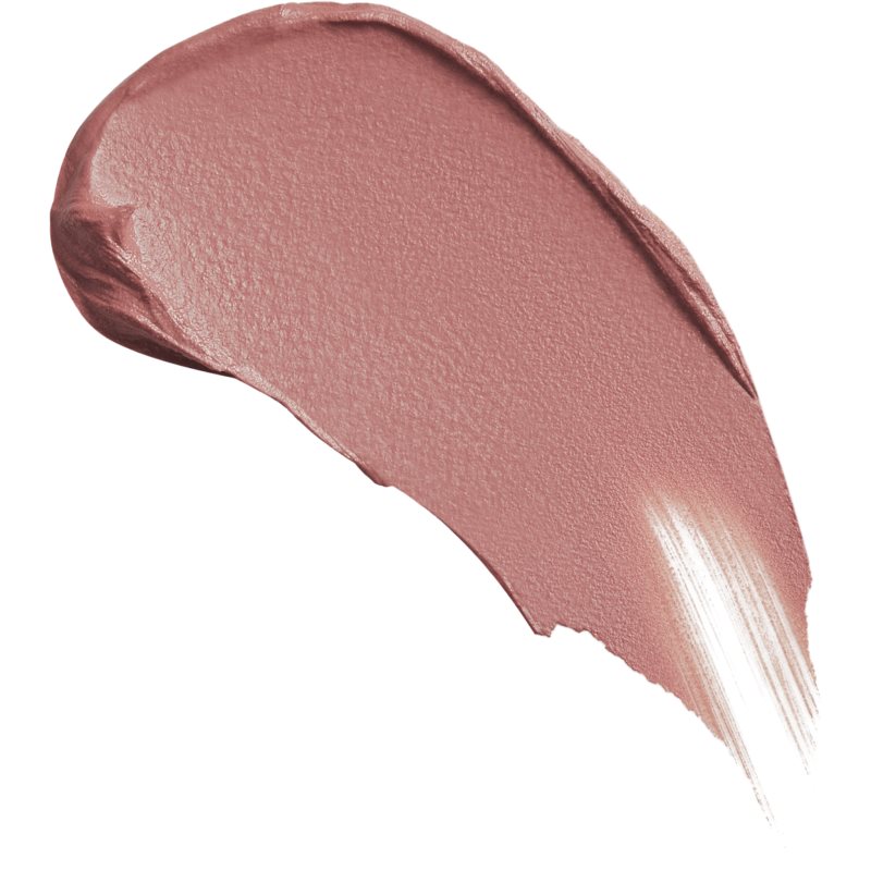 Max Factor Lipfinity Velvet Matte Matter Flüssig-Lippenstift Farbton 015 Nude Silk 3,5 ml