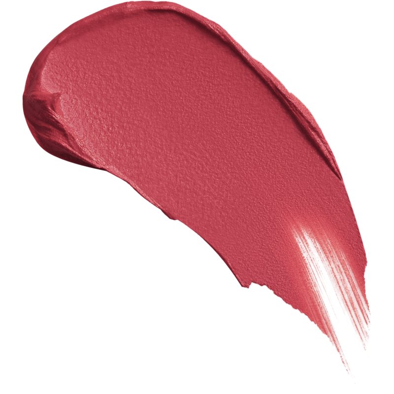 Max Factor Lipfinity Velvet Matte матова помада - крем відтінок 025 Red Luxury 3,5 мл