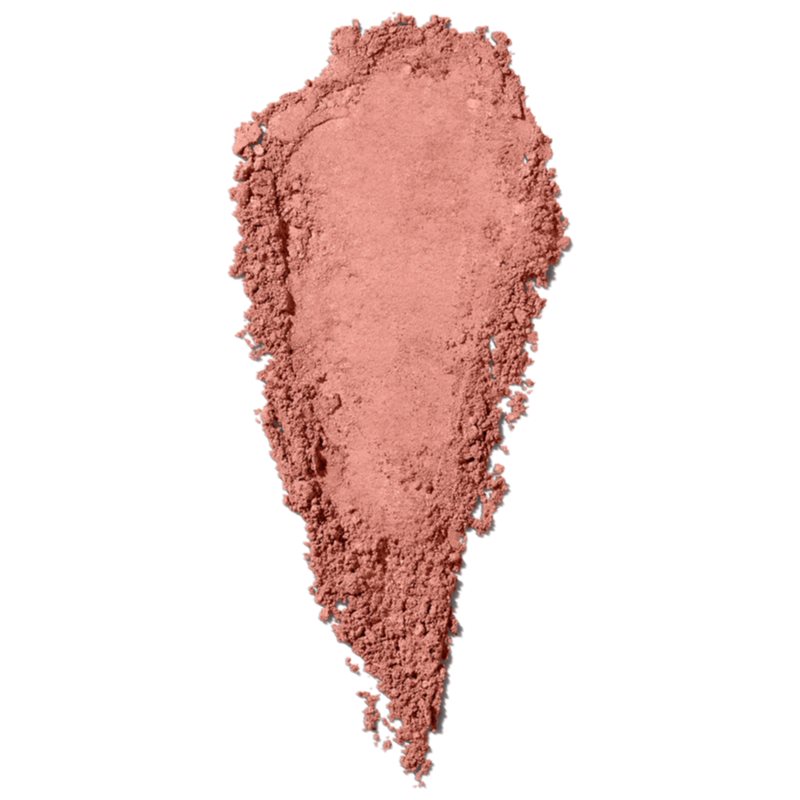 Max Factor Creme Puff Powder Blusher Shade 15 Seductive Pink 1.5 G
