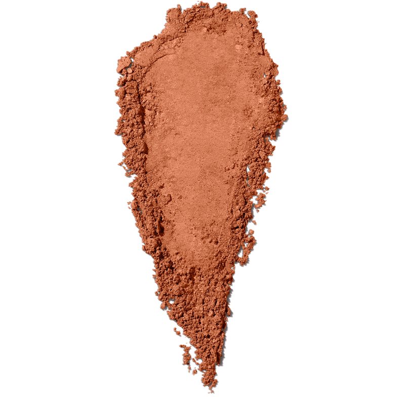 Max Factor Facefinity púdrová lícenka odtieň 25 Alluring Rose 1,5 g