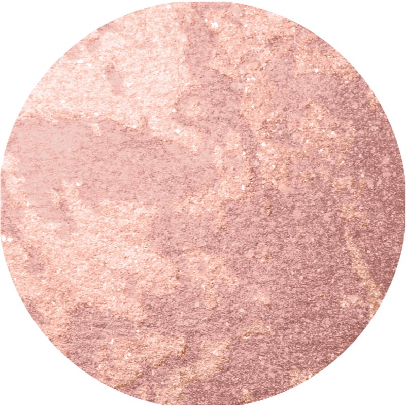 Max Factor Facefinity púdrová lícenka odtieň 25 Alluring Rose 1,5 g