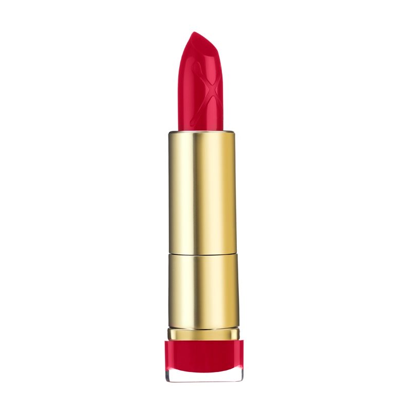 

Max Factor Colour Elixir зволожуюча помада відтінок 827 Bewitching Coral