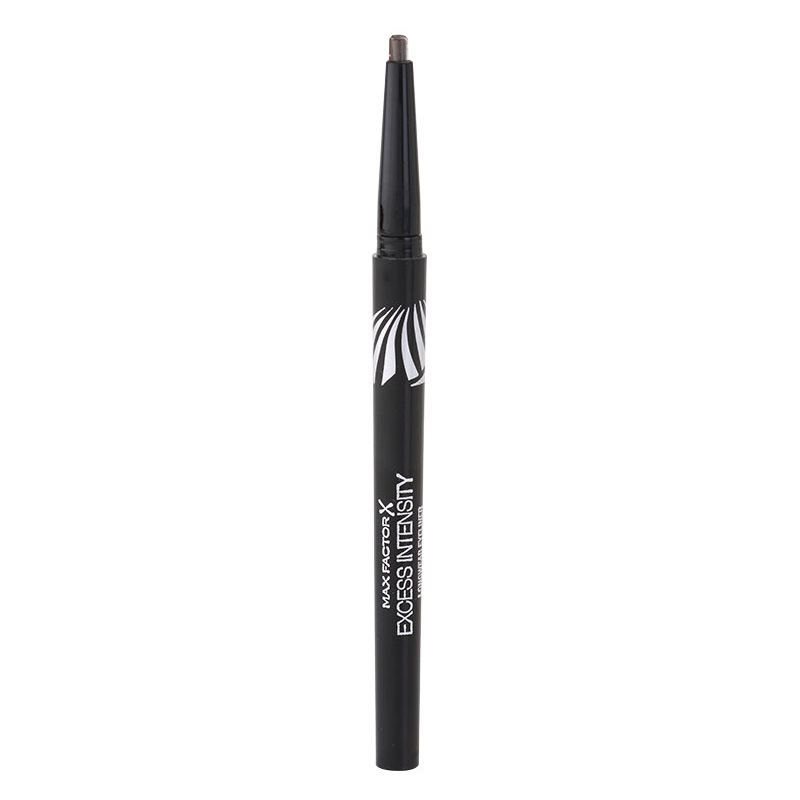 

Max Factor Excess Intensity підводка для очей відтінок 06 Brown