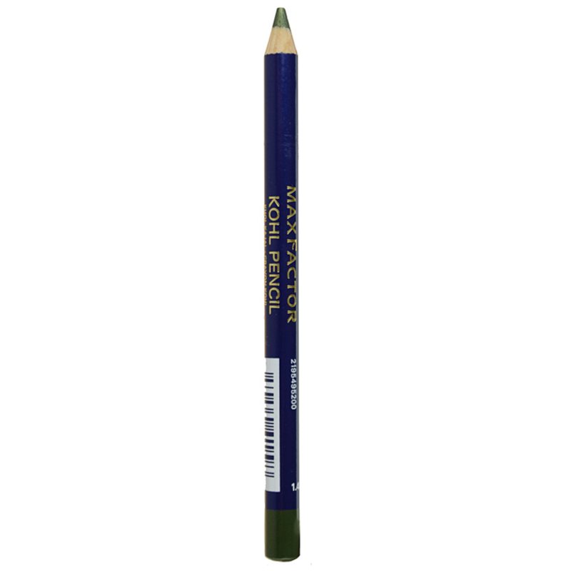 Max Factor Kohl Pencil контурний олівець для очей відтінок 070 Olive 1.3 гр